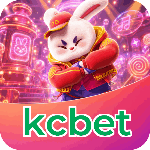 kcbet