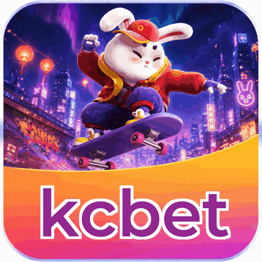 kcbet