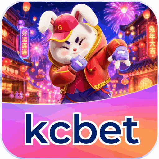 Free Spins Bonus - Lucky Tiger
