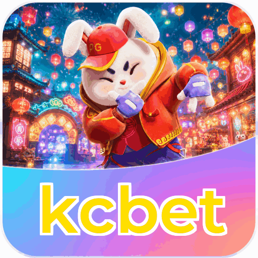 Android Download