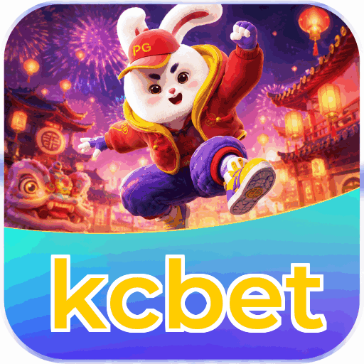 kcbet