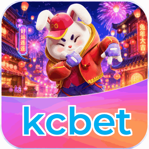 Pacote Completo do App kcbet