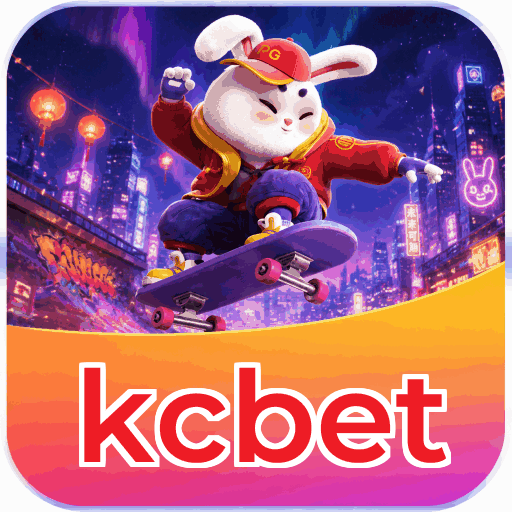 kcbet