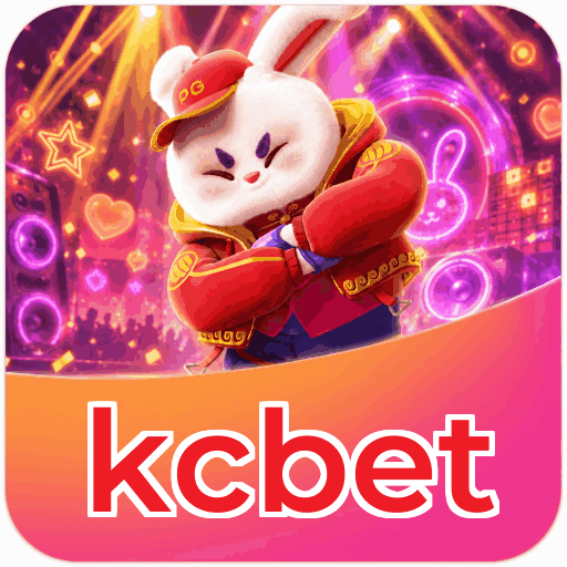 Bet Welcome Bonus