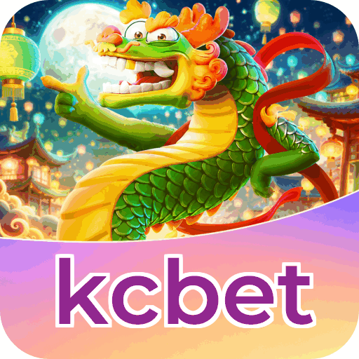 kcbet