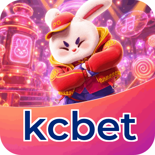 kcbet