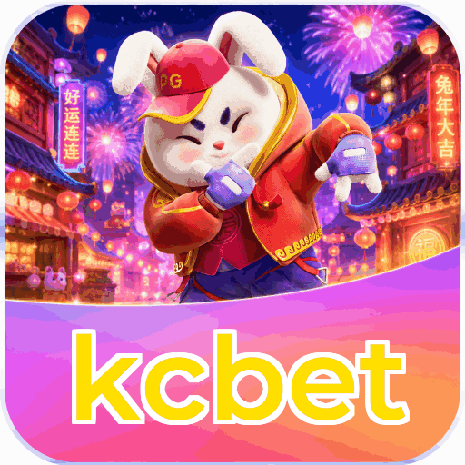 kcbet