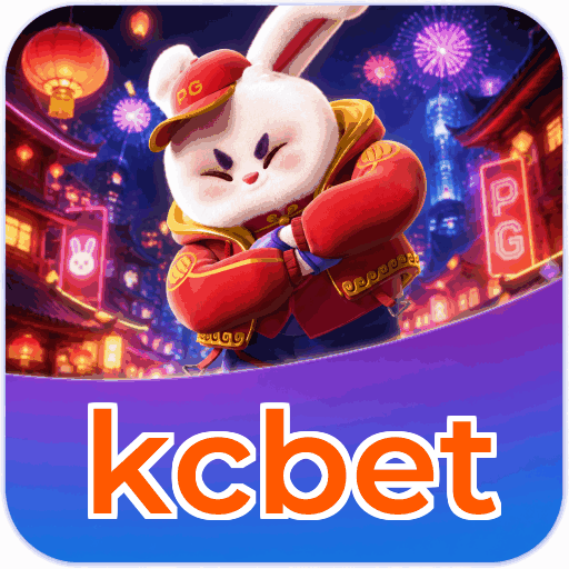 kcbet