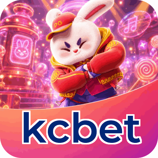 kcbet