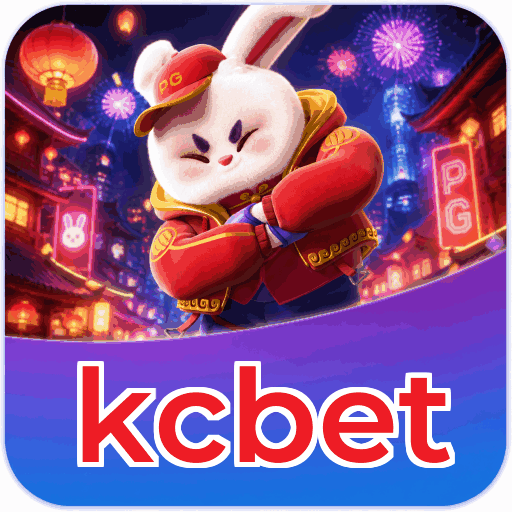 kcbet