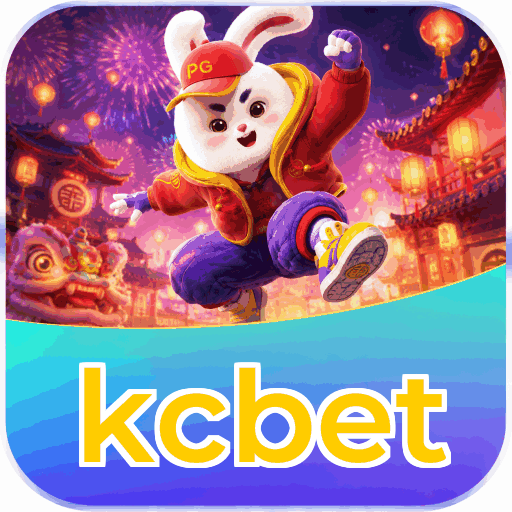 kcbet