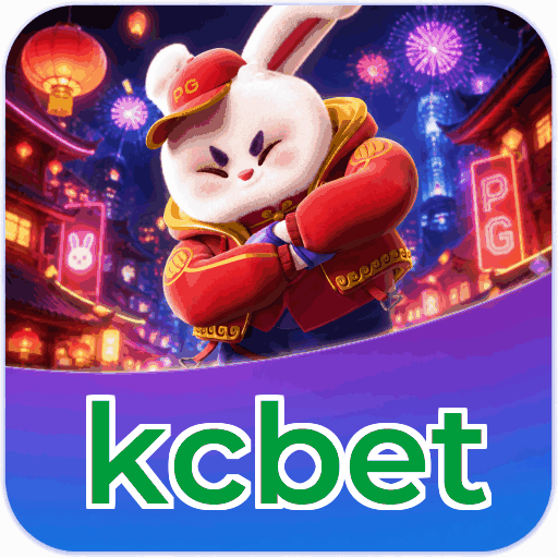 Benefícios Bronze VIP da kcbet
