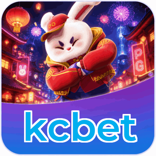 kcbet