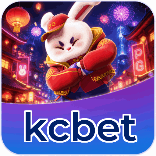 kcbet