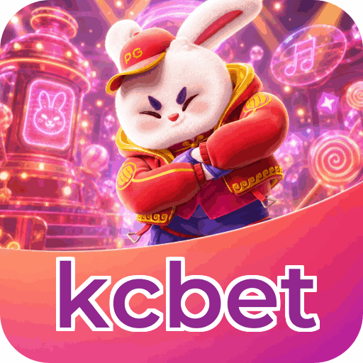 Ferramentas de Sucesso kcbet