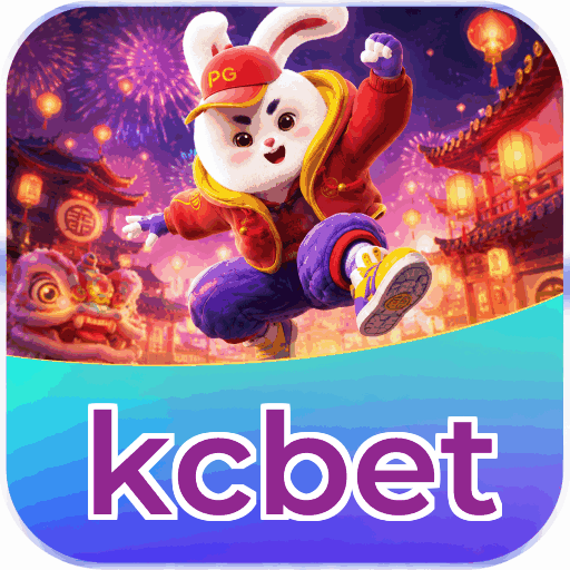 Fortune Tiger slot durante teste real mostrando win de 250x