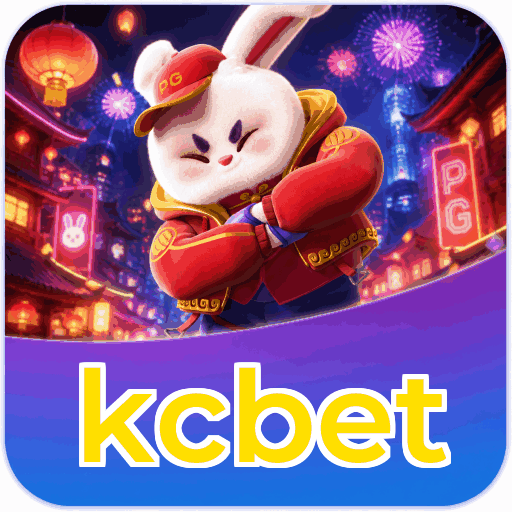 Fortune Games Series