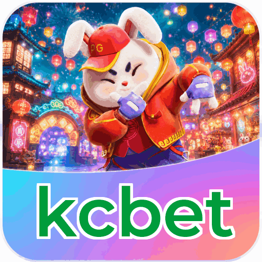 kcbet