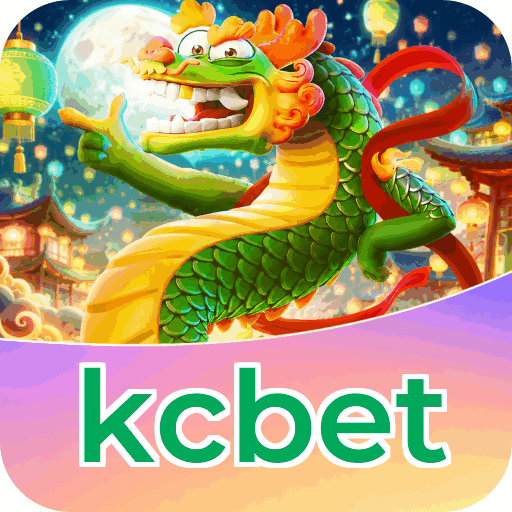 kcbet