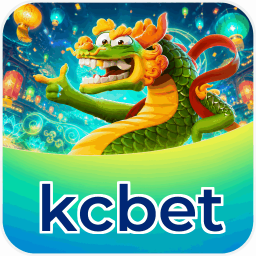 kcbet