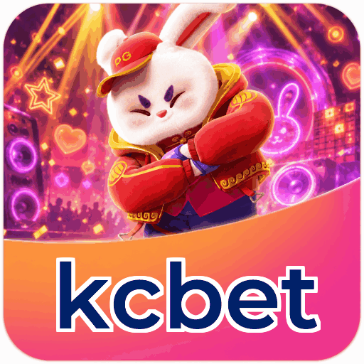 Sistema de Recompensas VIP da kcbet