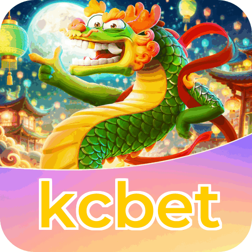 kcbet